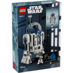 Star Wars R2-D2 - Image 6