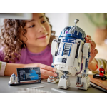 Star Wars R2-D2 - Image 7