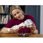 Star Wars Tantive IV - Image 5