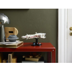 Star Wars Tantive IV - Image 6
