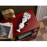 Star Wars Tantive IV - Image 7