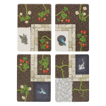 Strawberry Sunset - Image 4