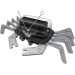 Table Top Robot - Image 2