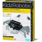 Table Top Robot-by-Toysmith