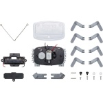 Table Top Robot - Image 3