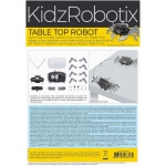 Table Top Robot - Image 6