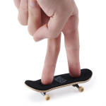 Tech Deck Performance Series - Image 2