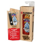 Tech Deck Performance Series - Image 3