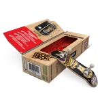 Tech Deck Performance Series - Image 4