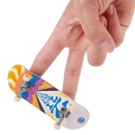 Tech Deck Performance Series - Image 5
