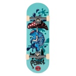 Tech Deck Performance Series - Image 6