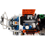 Technic Mars Crew Exploration Rover - Image 5