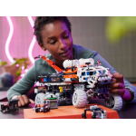 Technic Mars Crew Exploration Rover - Image 8