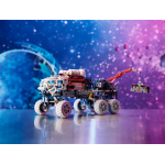 Technic Mars Crew Exploration Rover - Image 10