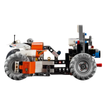 Technic Surface Space Loader LT78 - Image 3