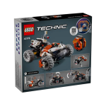 Technic Surface Space Loader LT78 - Image 5