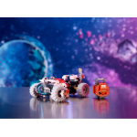 Technic Surface Space Loader LT78 - Image 7