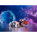 Technic Surface Space Loader LT78 - Image 8