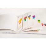 Ten on a Twig: An Interactive Counting and Bedtime Book - Image 4