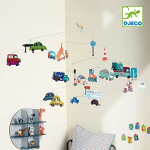Traffic Jam Mobile - Image 2