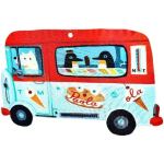 Traffic Jam Mobile - Image 4