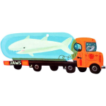 Traffic Jam Mobile - Image 6