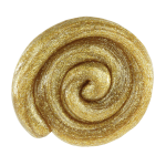 Treasure Trove Thinking Putty - Mega Series - Image 2