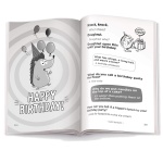 365 Days of Jokes: A Year of the Funniest Jokes Ever! - Image 6