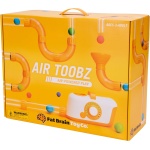 Air Toobz-by-Fat Brain Toys
