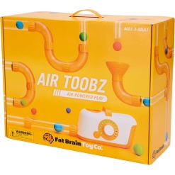 Air Toobz-by-Fat Brain Toys