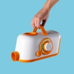 Air Toobz - Image 4