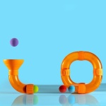 Air Toobz - Image 6