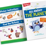 All About the Planet - Image 2