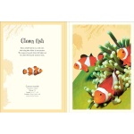 An Anthology of Intriguing Animals Poster Book: With More Than 30 Reversible Tear-Out Posters - Image 5