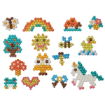 Aquabeads Rainbow Pen Station - Image 3