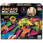 Arcade Mini Golf-by-Epoch Everlasting Play
