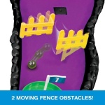 Arcade Mini Golf - Image 4