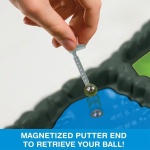 Arcade Mini Golf - Image 6