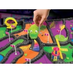 Arcade Mini Golf - Image 7