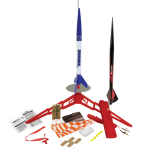 Athena X Starter Set - Image 2