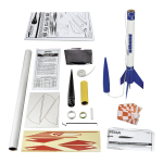 Athena X Starter Set - Image 4