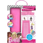 Barbie Fashion Plates-by-U.S. Toy