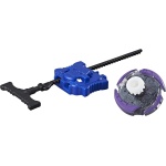 Beyblades Micros Blind Bag - Image 2