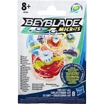Beyblades Micros Blind Bag-by-Hasbro