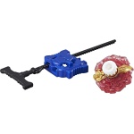 Beyblades Micros Blind Bag - Image 3