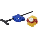 Beyblades Micros Blind Bag - Image 4