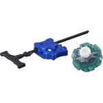 Beyblades Micros Blind Bag - Image 5