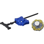 Beyblades Micros Blind Bag - Image 6