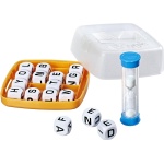 Boggle - Image 2