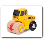 Brio Construction Vehicles - Image 4